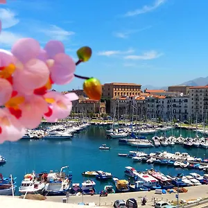 Kasa Kala Palermo