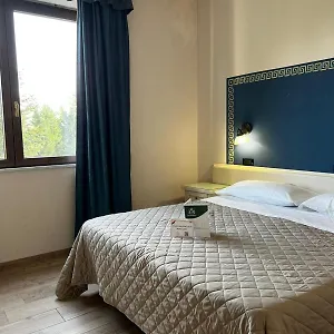 Il Grifo E Bisteccheria Toscana Hotel Montepulciano Stazione