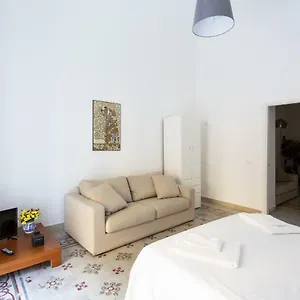 Appartamento Star Politeama, Palermo